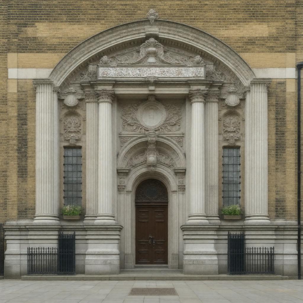 Society of Biology